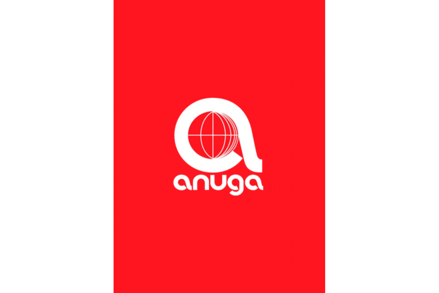 Выставка Anuga: когда вкусы встречаются в одном месте