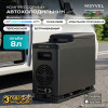 Автохолодильник Meyvel AF-BB8