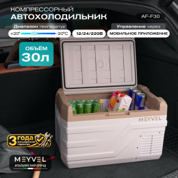 Meyvel AF-F30