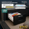 Автохолодильник Meyvel AF-CB20