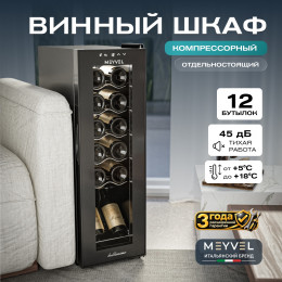 Meyvel MV12-CBD1