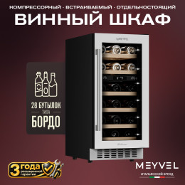 Meyvel MV28-KWT2