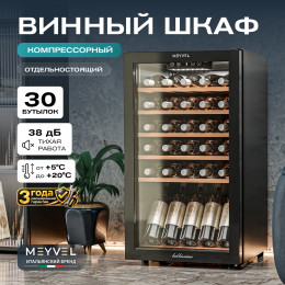 Meyvel MV33-KBF1