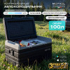 Автохолодильник Meyvel AF-H100DD