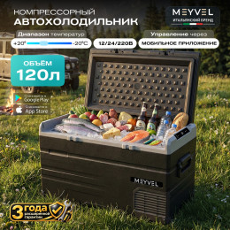 Meyvel AF-H120