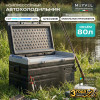 Автохолодильник Meyvel AF-H80