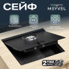 Сейф Meyvel SF4-400-125-Верхний
