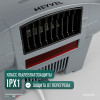 Сушилка для рук Meyvel MH1-1800P1 (Серый)