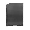 Дегидратор Meyvel MDH15-1P2 (Чёрный)
