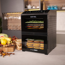 Meyvel MDH15-1P2 (Чёрный) (Black)