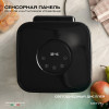Дегидратор Meyvel MDH5-2P (Чёрный)