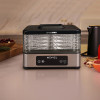 Дегидратор Meyvel MDH5-1P (Чёрный)