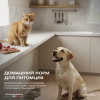 Дегидратор Meyvel MDH5-1P (Чёрный)