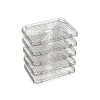 Дегидратор Meyvel MDH5-1P (Чёрный)