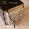 Дегидратор Meyvel MDH8-2S (Чёрный)