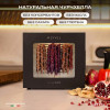 Дегидратор Meyvel MDH12-2S (Чёрный)
