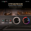 Дегидратор Meyvel MDH32-1S2 (Нержавеющая Сталь)