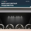 Винный шкаф Meyvel MV28-KBF1