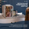 Холодильник Meyvel MB-04HC2W для косметики купить с доставкой