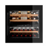 Винный шкаф Meyvel MV26PRO-KBB2