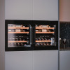 Винный шкаф Meyvel MV26PRO-KBB2