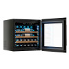 Винный шкаф Meyvel MV31PRO-KBB1