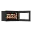 Винный шкаф Meyvel MV19PRO-KWB1