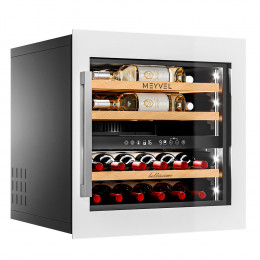 Meyvel MV26PRO-KWB2