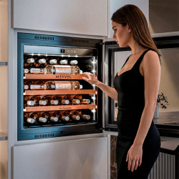 Meyvel MV31PRO-KWB1