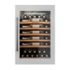 Винный шкаф Meyvel MV52PRO-KWB1