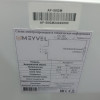 Автохолодильник электрогазовый Meyvel AF-50GM - уценка (24040095)