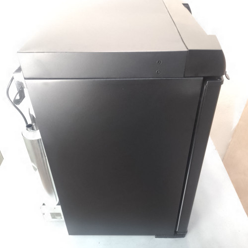 Автохолодильник электрогазовый Meyvel AF-62GB - уценка (24040070)
