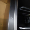 Винный шкаф Dunavox DX-119.386DSS - уценка (S3-B/120-000043)