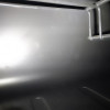 Винный шкаф Dunavox DX-119.386DSS - уценка (S3-B/120-000043)