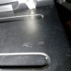 Винный шкаф Dunavox DX-119.386DSS - уценка (S3-B/120-000043)