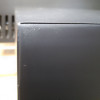 Сейф Meyvel SF1-230-170 - уценка (3040110050995)