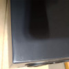 Сейф Meyvel SF1-230-170 - уценка (3040110050995)