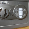 Сейф Meyvel SF1-230-170 - уценка (3040110050995)