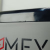 Холодильник автомобильный Meyvel AF-BB15 - уценка (250119043)