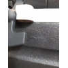 Холодильник автомобильный Meyvel AF-H100 - уценка (250223071) 