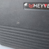 Холодильник автомобильный Meyvel AF-K40 - уценка (230307189)