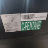 Холодильник автомобильный Meyvel AF-K50 - уценка (240624020)