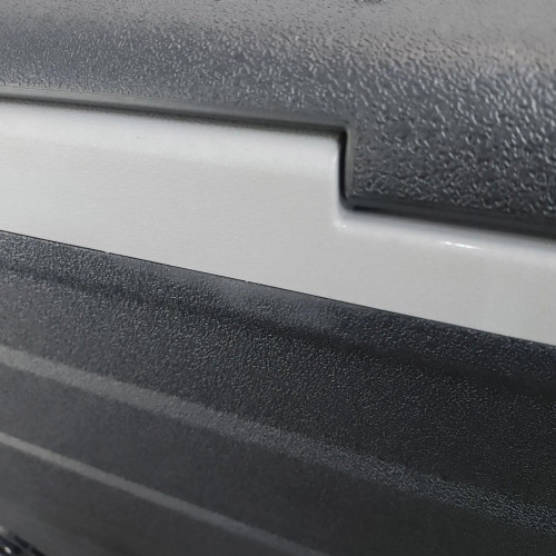 Холодильник автомобильный Alpicool U65 (12/24) - уценка (L03A0A6146-0200-0154-25B18)