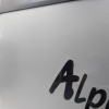Холодильник автомобильный ALPICOOL C30 - уценка (20220905171)