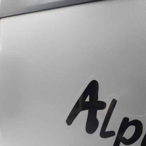 Холодильник автомобильный ALPICOOL C30 - уценка (20220905171)
