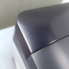 Холодильник автомобильный ALPICOOL C30 (12/24) - уценка (L10AOA9671-0100-0064-25K19)