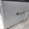 Холодильник автомобильный ALPICOOL C50 (12/24) - уценка (20230628216)