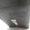 Холодильник автомобильный ALPICOOL ET60 (12/24) - уценка (240620016)