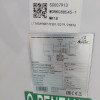 Холодильник автомобильный ALPICOOL MK18 (12/24) - уценка (L12AOA9687-0301-0279-25B26)
