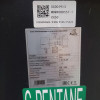 Холодильник автомобильный Alpicool CX50 (12/24) - уценка (L05A0A9683-0300-0106-25B24)